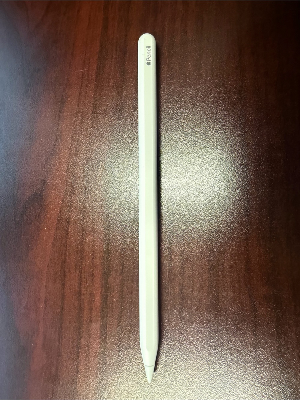 Apple Pencil 2nd Generation